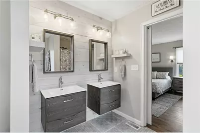 1525 Adamsmoor Drive, Waynesville, OH 45068 - Photo 24