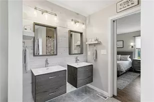 1525 Adamsmoor Dr, Waynesville, OH 45068 - Photo 24