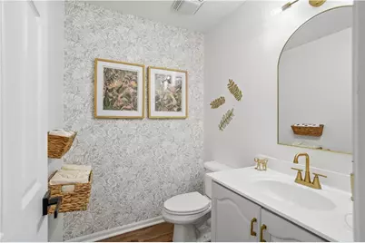 1525 Adamsmoor Drive, Waynesville, OH 45068 - Photo 26