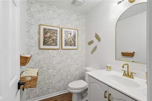 1525 Adamsmoor Dr, Waynesville, OH 45068 - Photo 26