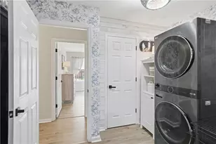 1525 Adamsmoor Dr, Waynesville, OH 45068 - Photo 28