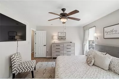 1525 Adamsmoor Drive, Waynesville, OH 45068 - Photo 22