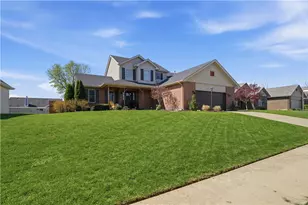 1525 Adamsmoor Dr, Waynesville, OH 45068 - Photo 72