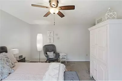 1525 Adamsmoor Drive, Waynesville, OH 45068 - Photo 36