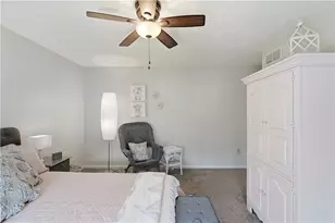 1525 Adamsmoor Dr, Waynesville, OH 45068 - Photo 36