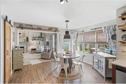 1525 Adamsmoor Drive, Waynesville, OH 45068 - Photo 12