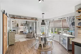 1525 Adamsmoor Dr, Waynesville, OH 45068 - Photo 12