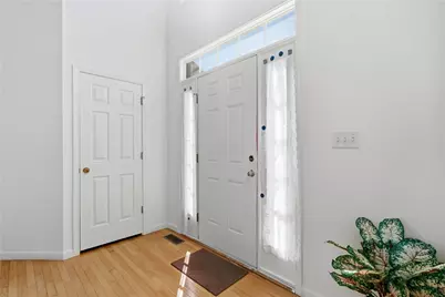 3506 Queen Victoria Court, Beavercreek, OH 45431 - Photo 10