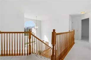 3506 Queen Victoria Ct, Beavercreek, OH 45431 - Photo 32