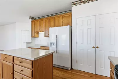 3506 Queen Victoria Court, Beavercreek, OH 45431 - Photo 24