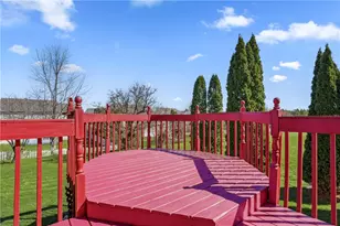 3506 Queen Victoria Ct, Beavercreek, OH 45431 - Photo 8