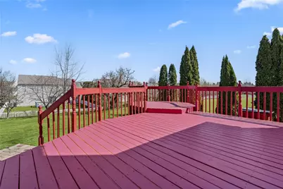 3506 Queen Victoria Court, Beavercreek, OH 45431 - Photo 6