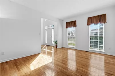 3506 Queen Victoria Court, Beavercreek, OH 45431 - Photo 30