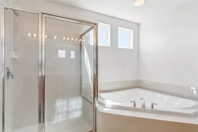 3506 Queen Victoria Court, Beavercreek, OH 45431 - Photo 38