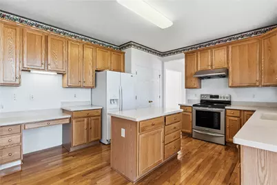 3506 Queen Victoria Court, Beavercreek, OH 45431 - Photo 22