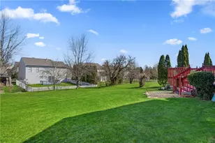 3506 Queen Victoria Ct, Beavercreek, OH 45431 - Photo 4