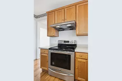 3506 Queen Victoria Court, Beavercreek, OH 45431 - Photo 26