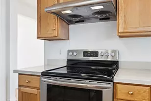 3506 Queen Victoria Ct, Beavercreek, OH 45431 - Photo 26