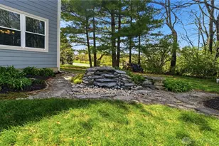 918 Saramy Ct, Clearcreek Twp, OH 45036 - Photo 74