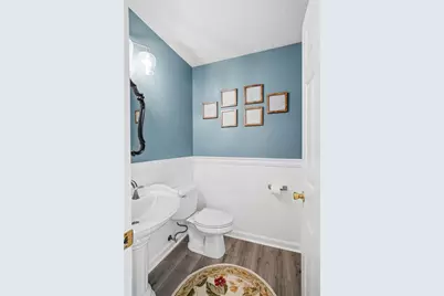 918 Saramy Court, Clear Creek Township, OH 45036 - Photo 32