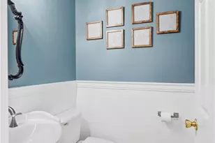 918 Saramy Ct, Clearcreek Twp, OH 45036 - Photo 32