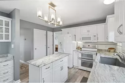 918 Saramy Court, Clear Creek Township, OH 45036 - Photo 22