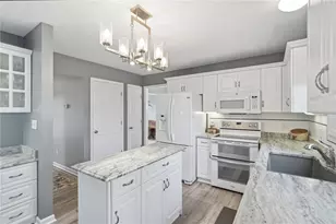 918 Saramy Ct, Clearcreek Twp, OH 45036 - Photo 22