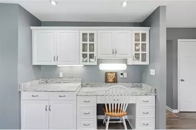 918 Saramy Court, Clear Creek Township, OH 45036 - Photo 18