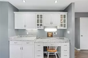 918 Saramy Ct, Clearcreek Twp, OH 45036 - Photo 18