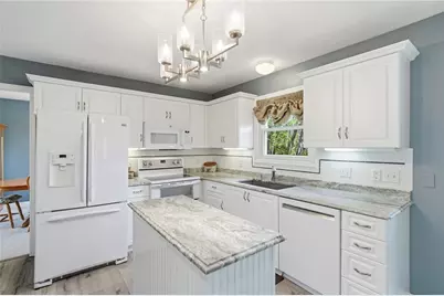 918 Saramy Court, Clear Creek Township, OH 45036 - Photo 20