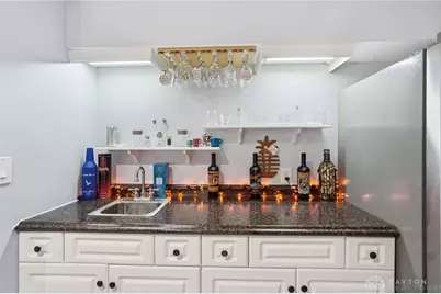 918 Saramy Court, Clear Creek Township, OH 45036 - Photo 58