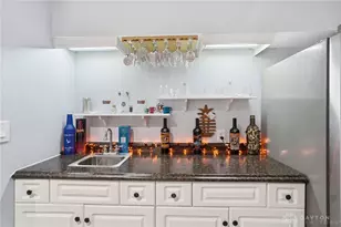 918 Saramy Ct, Clearcreek Twp, OH 45036 - Photo 58