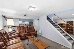 918 Saramy Ct, Clearcreek Twp, OH 45036 - Photo 54