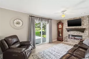 918 Saramy Ct, Clearcreek Twp, OH 45036 - Photo 14