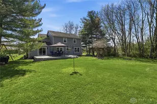 918 Saramy Ct, Clearcreek Twp, OH 45036 - Photo 72