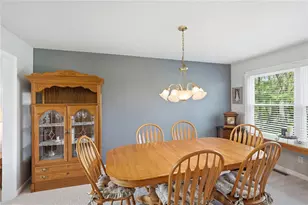 918 Saramy Ct, Clearcreek Twp, OH 45036 - Photo 26