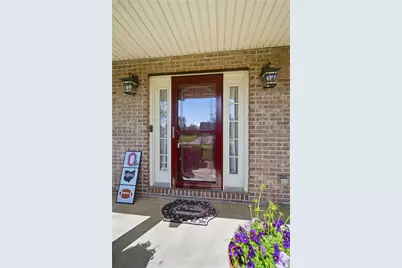 918 Saramy Court, Clear Creek Township, OH 45036 - Photo 8