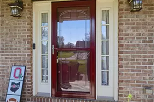 918 Saramy Ct, Clearcreek Twp, OH 45036 - Photo 8