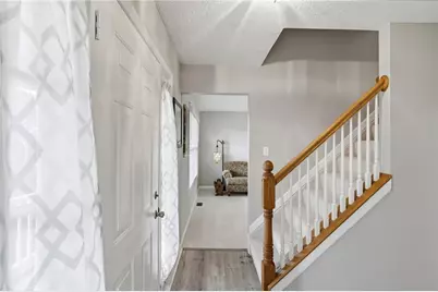 918 Saramy Court, Clear Creek Township, OH 45036 - Photo 10