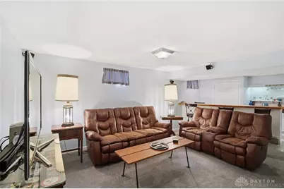 918 Saramy Court, Clear Creek Township, OH 45036 - Photo 52