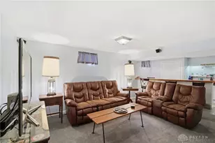 918 Saramy Ct, Clearcreek Twp, OH 45036 - Photo 52