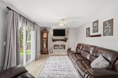 918 Saramy Court, Clear Creek Township, OH 45036 - Photo 12