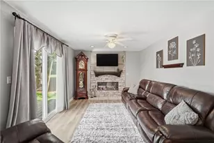 918 Saramy Ct, Clearcreek Twp, OH 45036 - Photo 12