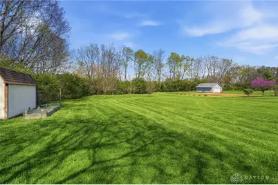 918 Saramy Court, Clear Creek Township, OH 45036 - Photo 68