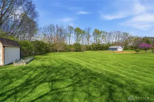 918 Saramy Ct, Clearcreek Twp, OH 45036 - Photo 68