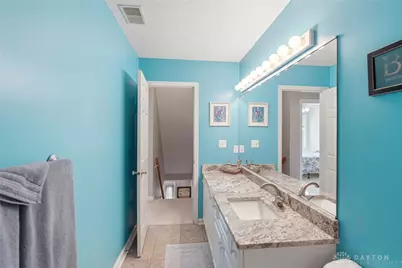 918 Saramy Court, Clear Creek Township, OH 45036 - Photo 50