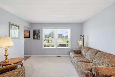 918 Saramy Court, Clear Creek Township, OH 45036 - Photo 28