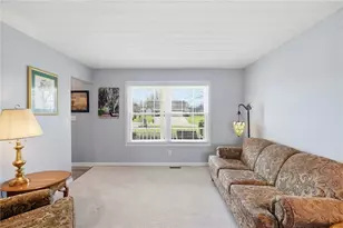 918 Saramy Ct, Clearcreek Twp, OH 45036 - Photo 28