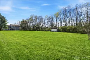 918 Saramy Ct, Clearcreek Twp, OH 45036 - Photo 70