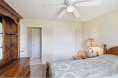 918 Saramy Court, Clear Creek Township, OH 45036 - Photo 44